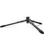 Manfrotto ONE Trépied Carbone