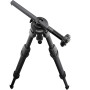Manfrotto ONE Trépied Carbone