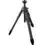 Manfrotto ONE Trépied Carbone
