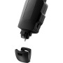 Manfrotto ONE Trépied Carbone