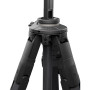 Manfrotto ONE Trépied Carbone