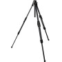 Manfrotto ONE Trépied Carbone