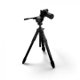 Manfrotto ONE Alu + Rotule 500X