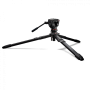 Manfrotto ONE Alu + Rotule 500X