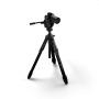 Manfrotto ONE Alu + Rotule 500X