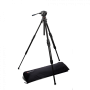 Manfrotto ONE Alu + Rotule 500X