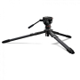 Manfrotto ONE Carb. + Rotule 500X