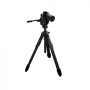 Manfrotto ONE Carb. + Rotule 500X