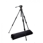 Manfrotto ONE Carb. + Rotule 500X