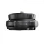 Manfrotto ONE quick release