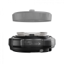 Manfrotto ONE quick release base