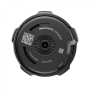 Manfrotto ONE quick release base