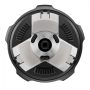 Manfrotto ONE quick release base