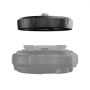 Manfrotto ONE quick release plate