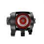 Manfrotto Tête Fluide 500X