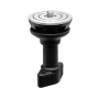 Manfrotto Demi-Ball Court 60mm