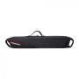 Manfrotto Sac Trépied Pro-Light 69