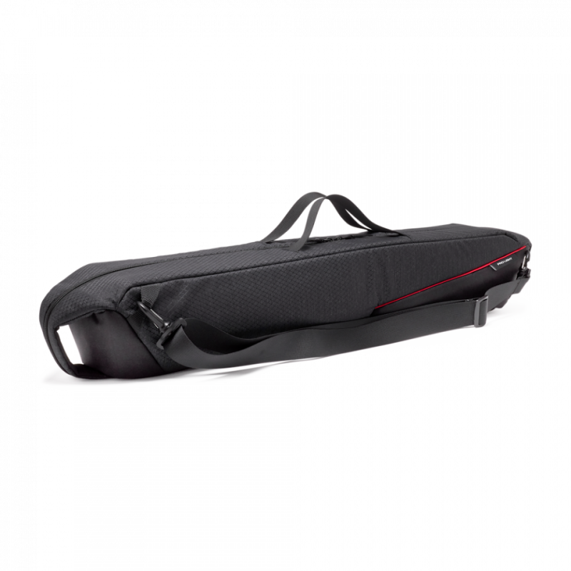 Manfrotto Sac Trépied Pro-Light 69