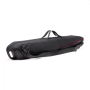 Manfrotto Sac Trépied Pro-Light 69