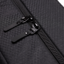 Manfrotto Sac Trépied Pro-Light 69