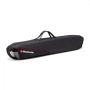 Manfrotto Sac Trépied Pro-Light 69
