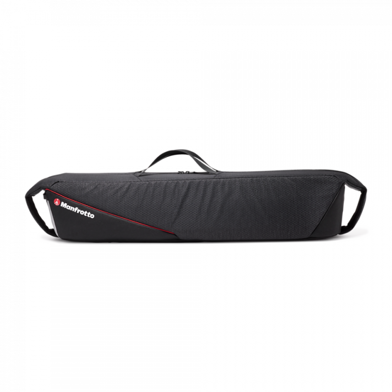 Manfrotto Sac Trépied Pro-Light 80