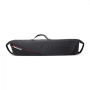 Manfrotto Sac Trépied Pro-Light 80