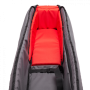 Manfrotto Sac Trépied Pro-Light 80