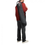 Manfrotto Sac Trépied Pro-Light 80