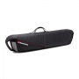 Manfrotto Sac Trépied Pro-Light 80