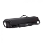 Manfrotto Sac Trépied Pro-Light 80