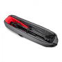 Manfrotto Sac Trépied Pro-Light 80