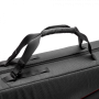 Manfrotto Sac Trépied Pro-Light 88