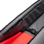 Manfrotto Sac Trépied Pro-Light 88