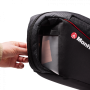 Manfrotto Sac Trépied Pro-Light 88