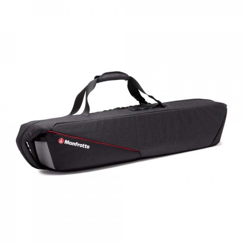 Manfrotto Sac Trépied Pro-Light 88
