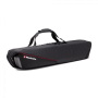 Manfrotto Sac Trépied Pro-Light 88