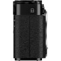 Fujifilm Appareil photo hybride  X-E5 boitier seul Noir