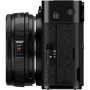 Fujifilm Boitier X-E5 + Objectif XF 23mm F 2.8 R WR Noir