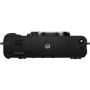 Fujifilm Boitier X-E5 + Objectif XF 23mm F 2.8 R WR Noir