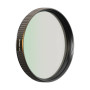 Polar Pro Filtre CineGold 67mm