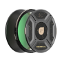 Polar Pro Filtre Helix MagLock CineGold