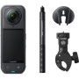 Insta360 Ensemble moto X5