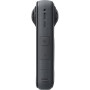Insta360 Ensemble moto X5