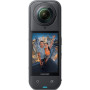 Insta360 Ensemble moto X5