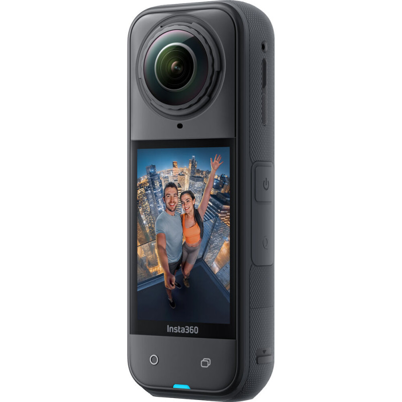 Insta360 Ensemble X5 Standard