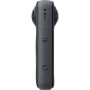 Insta360 Ensemble X5 Essentials