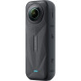 Insta360 Ensemble X5 Essentials