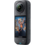 Insta360 Ensemble X5 Essentials