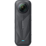 Insta360 Ensemble X5 Essentials
